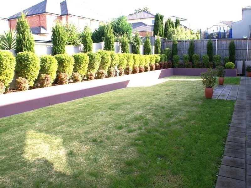 8 Ashburn Close, Bella Vista NSW 2153