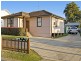 14 Kabarli Road., Lalor Park NSW 2147