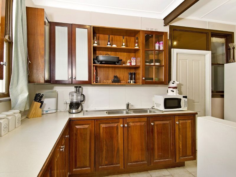 14 Kabarli Road., Lalor Park NSW 2147