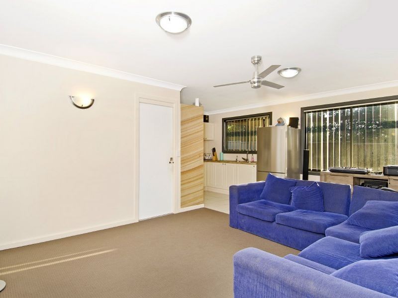 14 Kabarli Road., Lalor Park NSW 2147