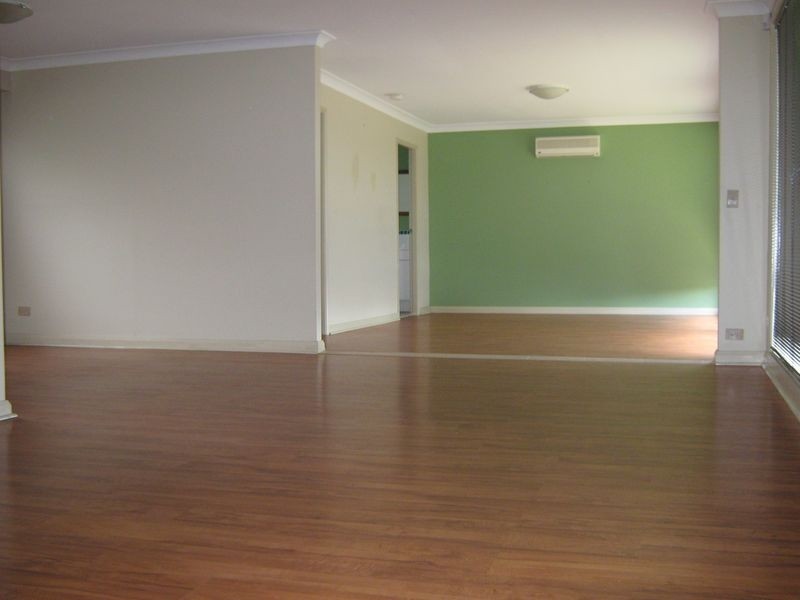 6 Bingara Cr, Bella Vista NSW 2153