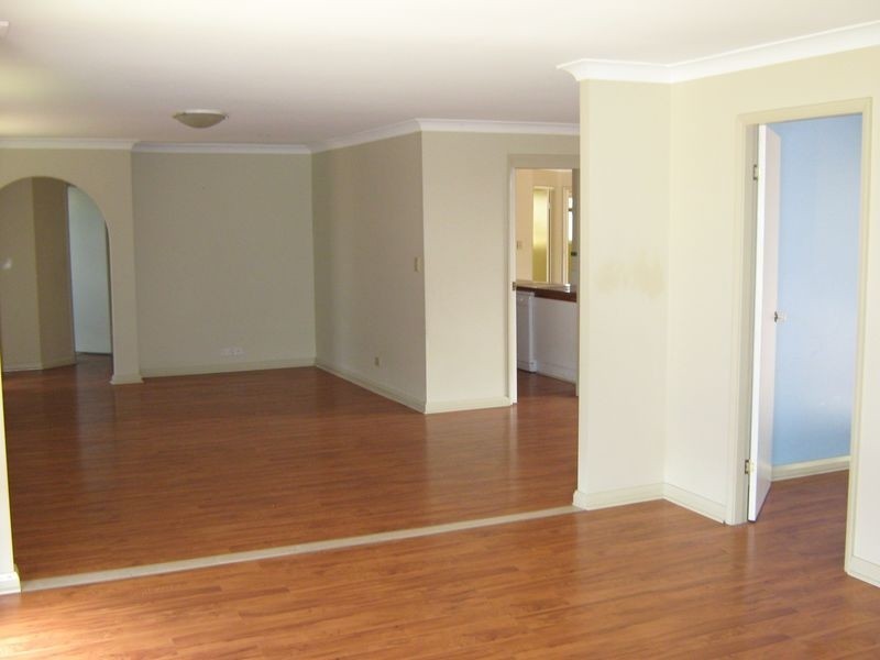 6 Bingara Cr, Bella Vista NSW 2153