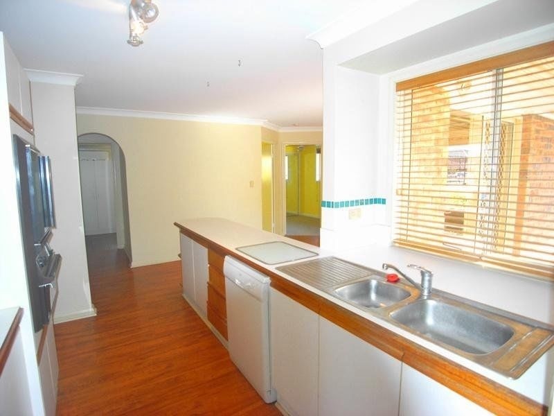 6 Bingara Cr, Bella Vista NSW 2153