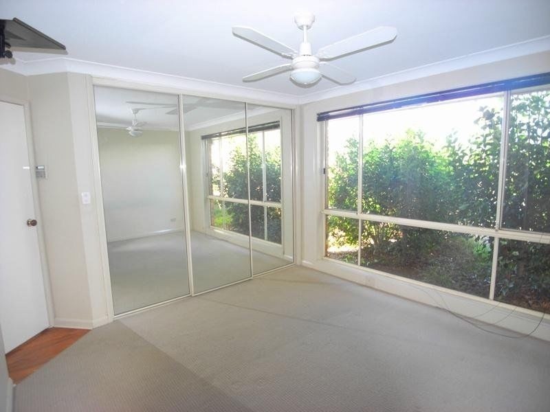 6 Bingara Cr, Bella Vista NSW 2153