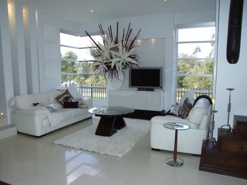 2 Ashburn Close, Bella Vista NSW 2153