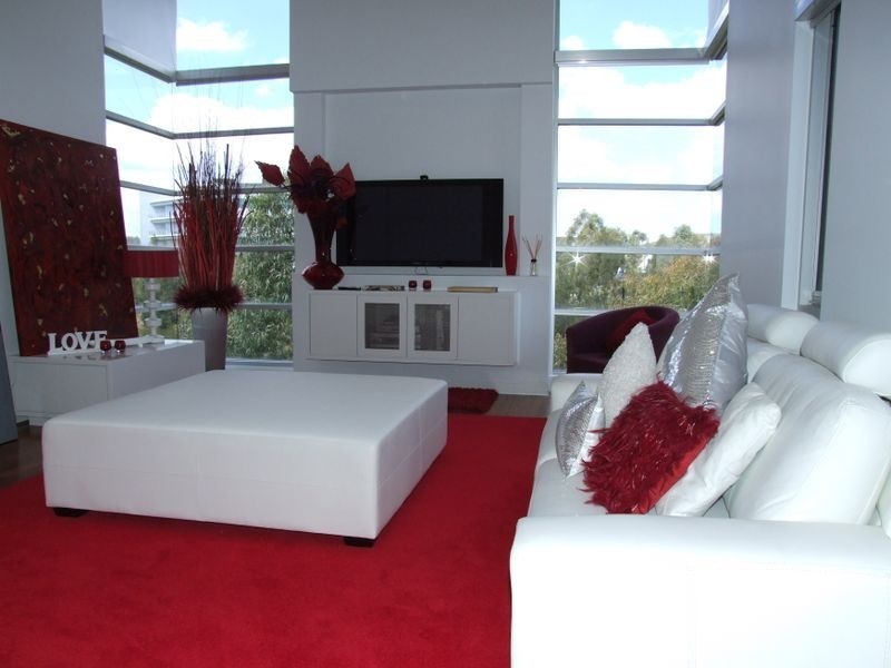 2 Ashburn Close, Bella Vista NSW 2153