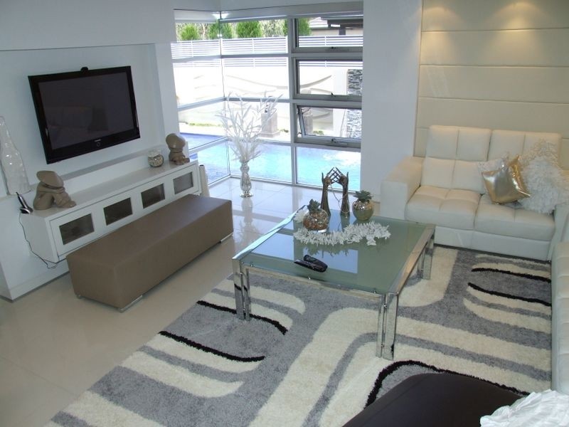 2 Ashburn Close, Bella Vista NSW 2153