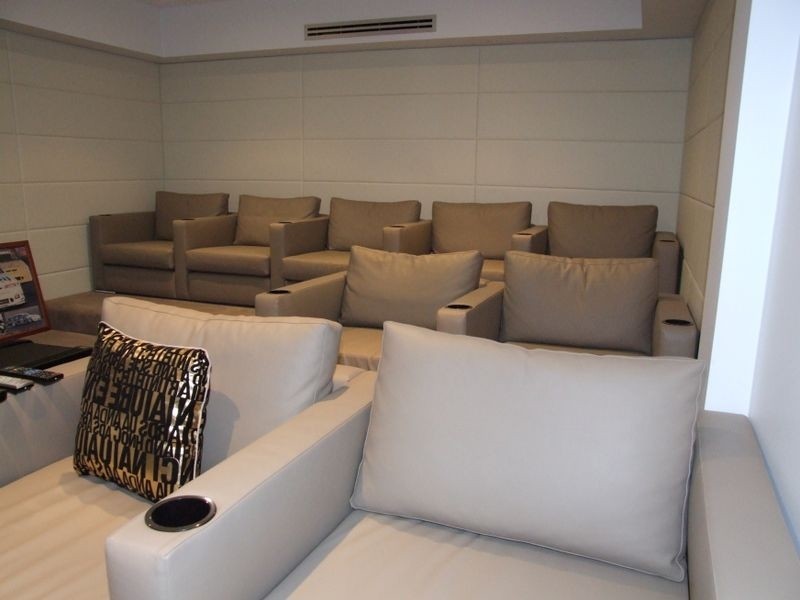 2 Ashburn Close, Bella Vista NSW 2153