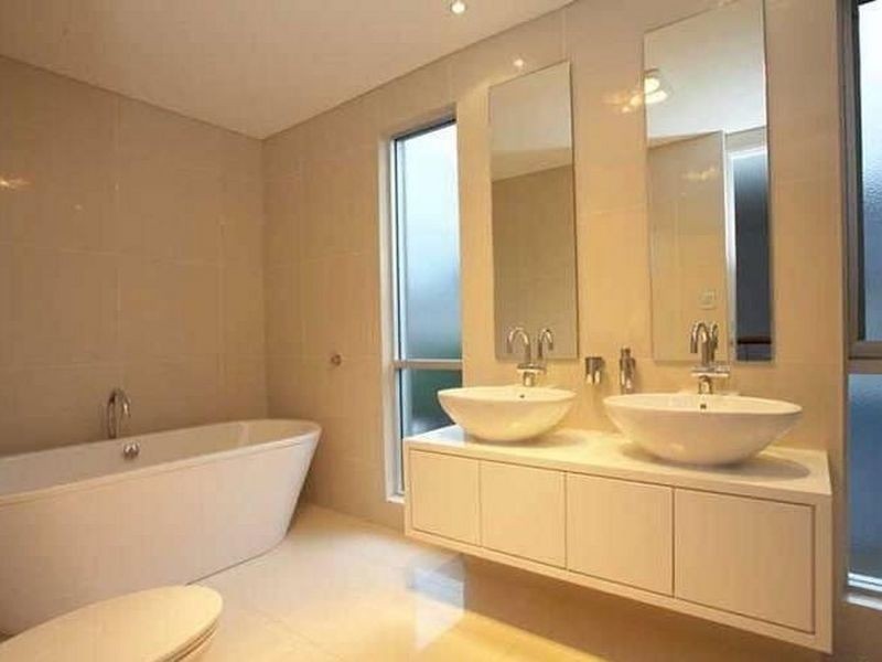 2 Ashburn Close, Bella Vista NSW 2153