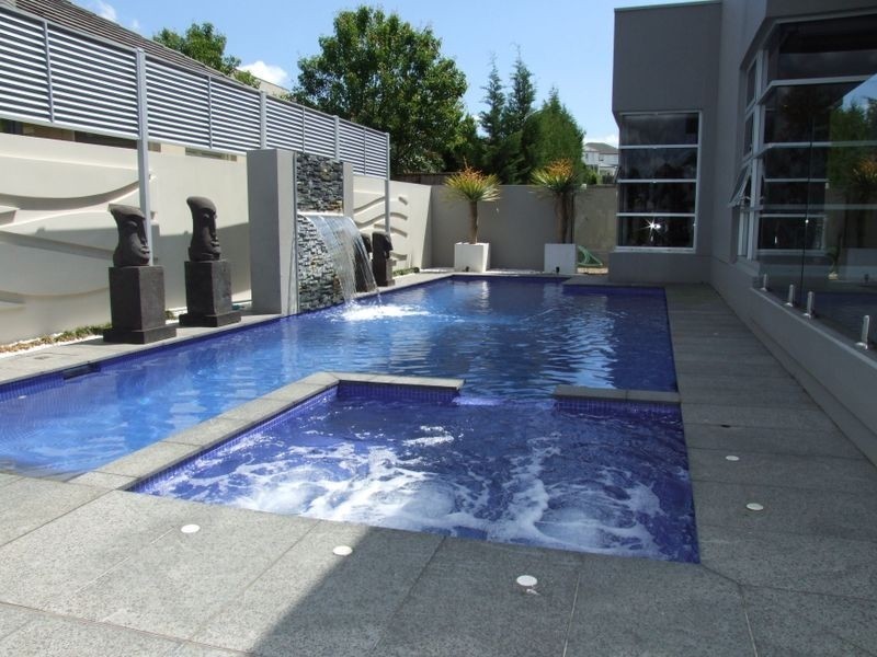 2 Ashburn Close, Bella Vista NSW 2153