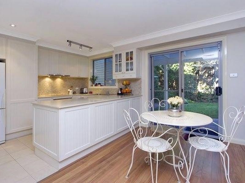 1 Egret Close, Bella Vista NSW 2153