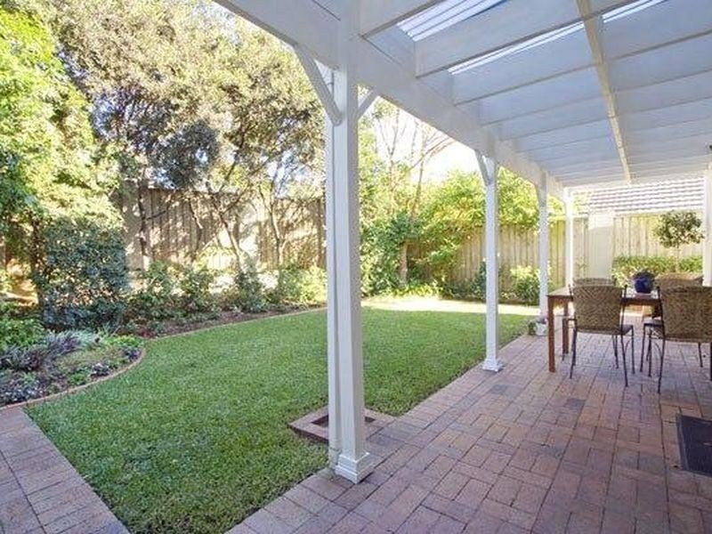 1 Egret Close, Bella Vista NSW 2153