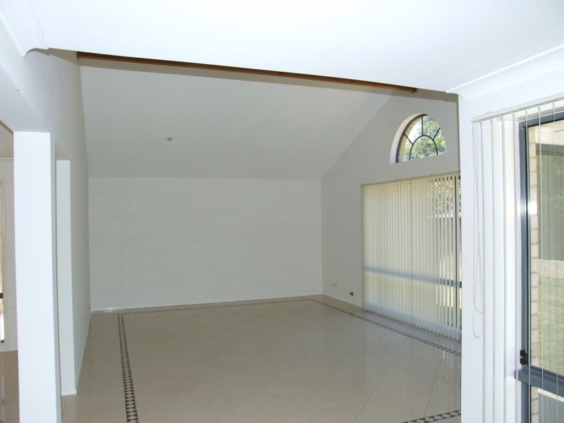 22 Angara Cct, Glenwood NSW 2768