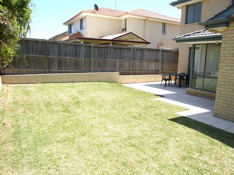 22 Angara Cct, Glenwood NSW 2768