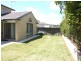 22 Angara Cct, Glenwood NSW 2768
