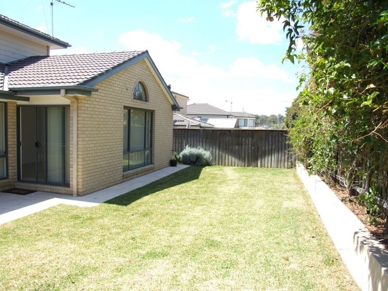 22 Angara Cct, Glenwood NSW 2768