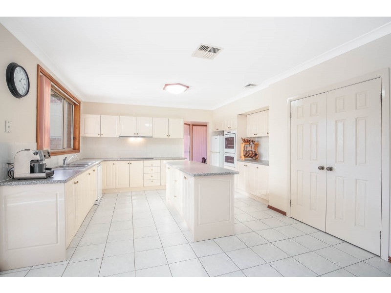 93 Bella Vista Drive, Bella Vista NSW 2153