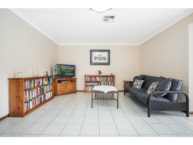 93 Bella Vista Drive, Bella Vista NSW 2153