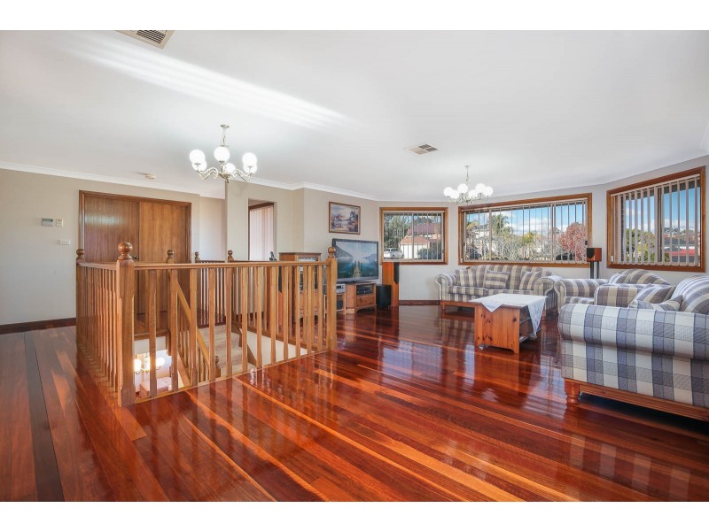 93 Bella Vista Drive, Bella Vista NSW 2153