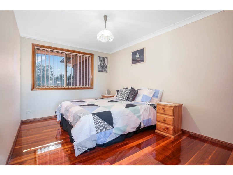 93 Bella Vista Drive, Bella Vista NSW 2153