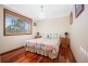 93 Bella Vista Drive, Bella Vista NSW 2153