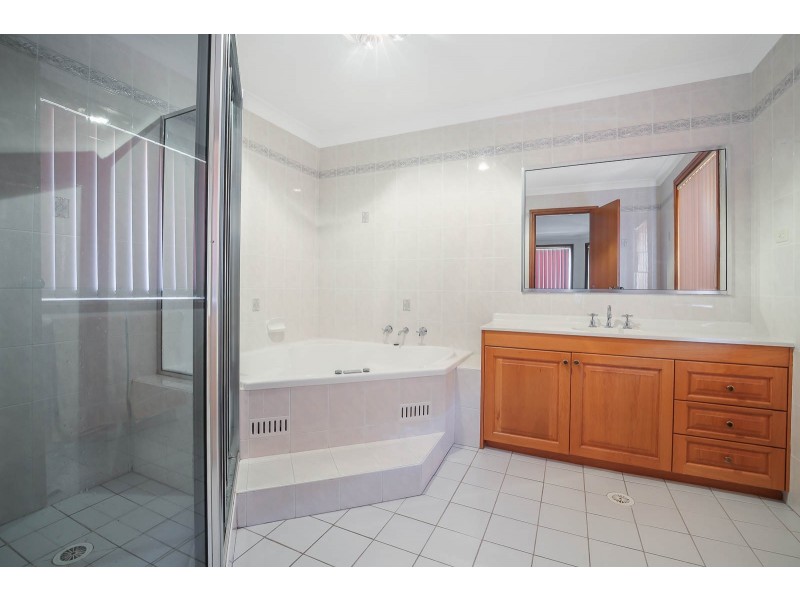 93 Bella Vista Drive, Bella Vista NSW 2153