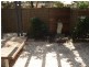 9 Macks Glen, Beaumont Hills NSW 2155