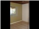 9 Macks Glen, Beaumont Hills NSW 2155