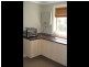 9 Macks Glen, Beaumont Hills NSW 2155