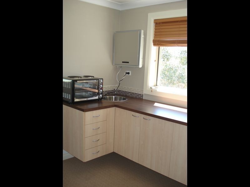 9 Macks Glen, Beaumont Hills NSW 2155