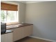 9 Macks Glen, Beaumont Hills NSW 2155
