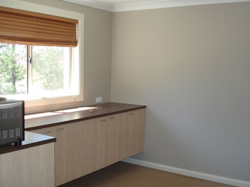 9 Macks Glen, Beaumont Hills NSW 2155