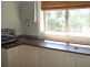 9 Macks Glen, Beaumont Hills NSW 2155