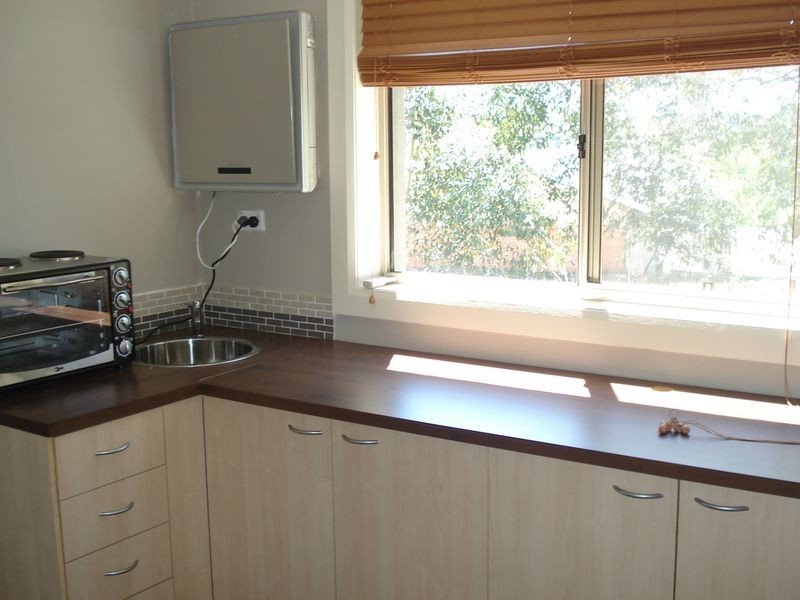 9 Macks Glen, Beaumont Hills NSW 2155