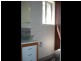 9 Macks Glen, Beaumont Hills NSW 2155