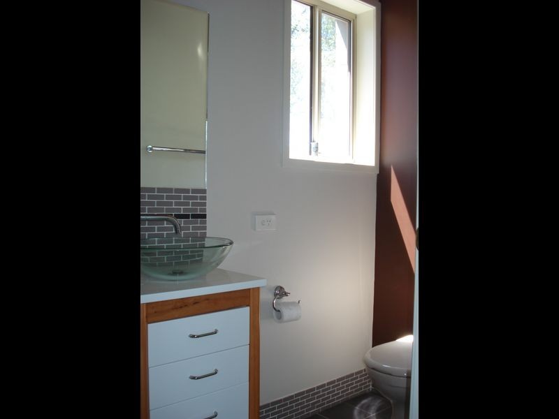 9 Macks Glen, Beaumont Hills NSW 2155