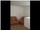9 Macks Glen, Beaumont Hills NSW 2155