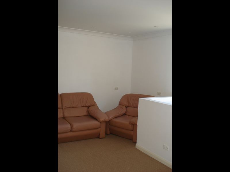 9 Macks Glen, Beaumont Hills NSW 2155