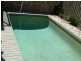 9 Macks Glen, Beaumont Hills NSW 2155