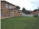 19 Landy Pl, Kellyville NSW 2155
