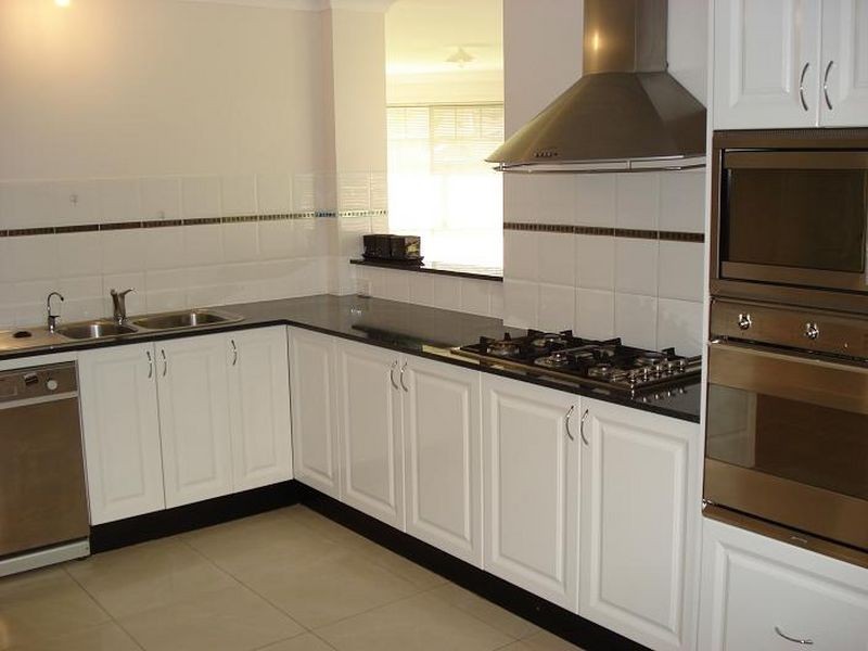 60 Prestige Avenue, Bella Vista NSW 2153