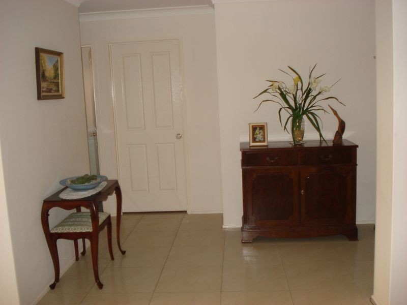 60 Prestige Avenue, Bella Vista NSW 2153