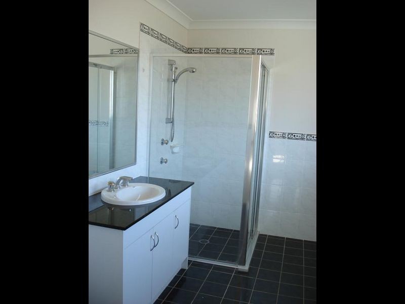 60 Prestige Avenue, Bella Vista NSW 2153