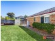 12 Bluegum Grove, Glenwood NSW 2768