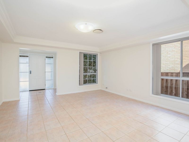 31 Morgan Place, Beaumont Hills NSW 2155