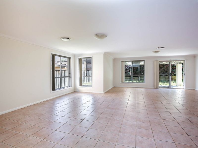 31 Morgan Place, Beaumont Hills NSW 2155