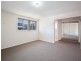 31 Morgan Place, Beaumont Hills NSW 2155