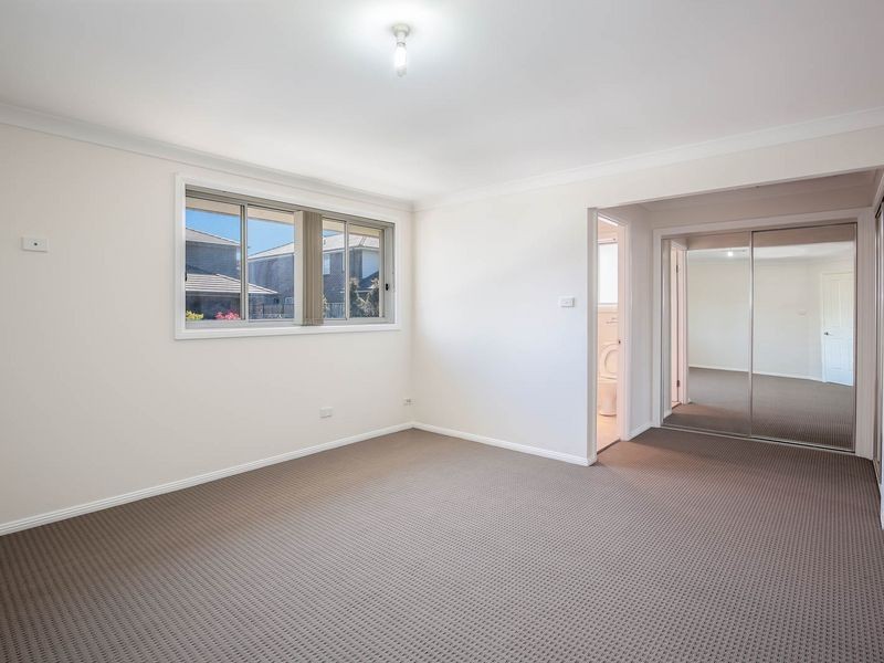 31 Morgan Place, Beaumont Hills NSW 2155