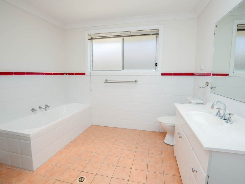 31 Morgan Place, Beaumont Hills NSW 2155