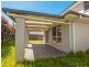 31 Morgan Place, Beaumont Hills NSW 2155